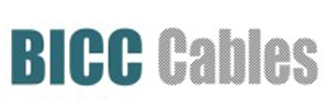 BICC Cables - logo